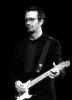 eric-clapton12-a